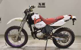 YAMAHA LANZA 4TP