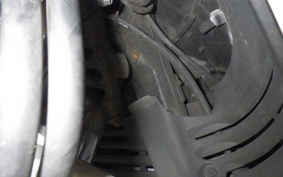 HONDA PCX 125 2014 JF28