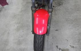 HONDA VTR 250 MC33