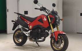 HONDA ｸﾞﾛﾑ JC61