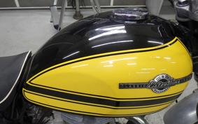 KAWASAKI ESTRELLA RS