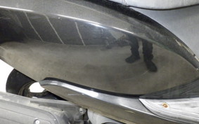 HONDA DIO Gen.6 AF68