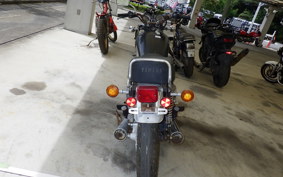 YAMAHA XS750 SPECIAL 1J7
