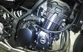 KAWASAKI Z900RS CAFE 2025 ZR900K