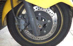 SUZUKI SKYWAVE 250 (Burgman 250) M CJ45A