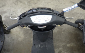 HONDA DIO ZX GEN 2 AF35