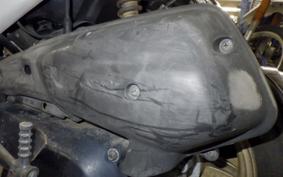 HONDA DIO ZX GEN 2 1994 AF35