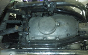 MEGURO K3 2021