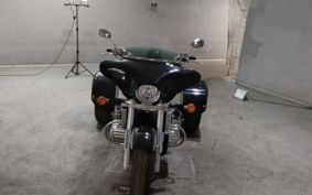 HONDA VALKYRIE TRIKE 1999 SC34