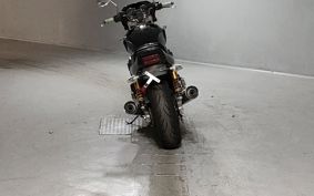 YAMAHA XJR1200 4KG