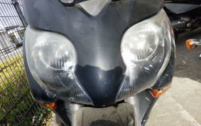 HONDA FORZA Z GEN 2 MF10