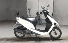 HONDA DIO AF62