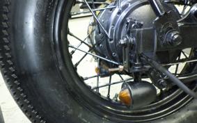 YAMAHA DRAGSTAR 250 VG02J