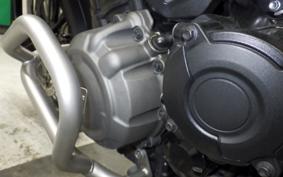 TRIUMPH TIGER 1200 GT PRO 2022