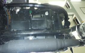 HONDA GB350S 2025 NC59