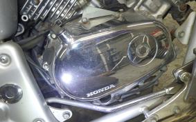 HONDA MAGNA 250 1996 MC29