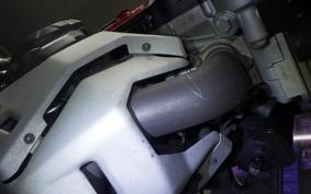 DUCATI MULTISTRADA 1200 2016