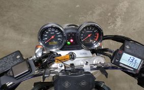 SUZUKI GSX1400 2002 GY71A