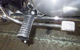 KAWASAKI W800 2022 EJ800E