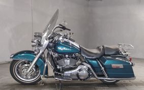 HARLEY HARLEY FLHR1450 FDV