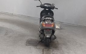 HONDA SPACY100 JF13