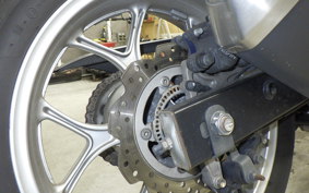 HONDA NC750X D 2016 RC90