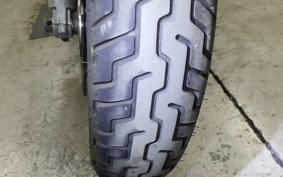 HARLEY FLHX 1450 2006