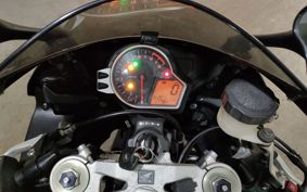 HONDA CBR1000RR SC59