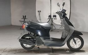 HONDA  TACT  BASIC  AF75