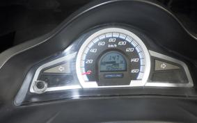 HONDA PCX 125 2022 JF56