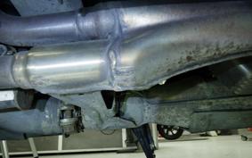 HONDA VFR1200F DCT 2014 SC63