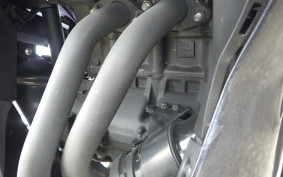 YAMAHA YZF-R25 A RG74J