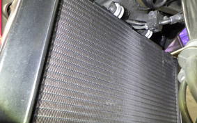 HONDA NC750X DCT 2021 RH09
