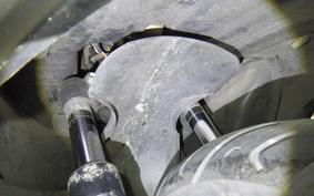 HONDA SPACY 100 2023 JF13