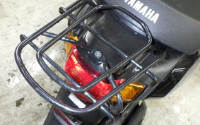YAMAHA JOG-7 AY01
