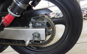 SUZUKI WOLF 250 VJ21A