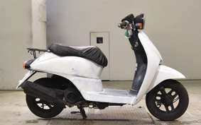 HONDA TODAY 2 AF67