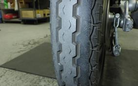 HONDA C50 SUPER CUB AA04