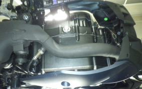 SUZUKI ｼﾞｸｻｰ250 2025 ED22Y