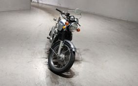 HONDA CB750 1973 CB750