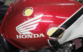 HONDA CB400SF VTEC 1999 NC39
