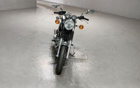 YAMAHA SR400 RH16J
