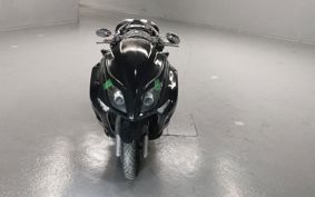 YAMAHA MAJESTY 250 SG20J