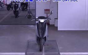 HONDA DIO