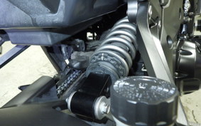 KAWASAKI Z1000 Gen.4 2010