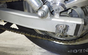 YAMAHA FZX750 2009 3XF