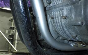 SUZUKI GSX750S KATANA 1983 GS75X