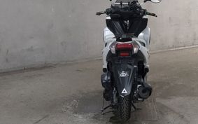 YAMAHA TORI CITY125 SE78