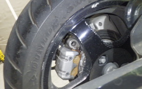 SUZUKI SKYWAVE 250 (Burgman 250) S 2 CJ43A