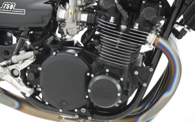 KAWASAKI ZEPHYR 750 RS Type 1974 Z2F